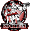 Rockpile Dojo Logo